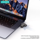 usb-luu-tru-du-lieu-usams-us-zb194-usb3-0-16g