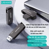 usb-luu-tru-du-lieu-usams-us-zb194-usb3-0-16g