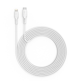 Cáp sạc USB-C to Lightning Cable Feeltek