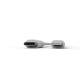 Cáp sạc USB-C to Lightning Cable Feeltek
