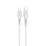 Cáp sạc USB-C to Lightning Cable Feeltek