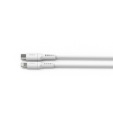 Cáp sạc USB-C to Lightning Cable Feeltek