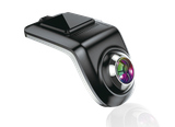 Camera hành trình Vietmap V5