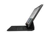 https://chube.vn/ban-phim-tu-tinh-thong-minh-uniq-venno-cho-ipad-pro-11-inch-2022-21-air-10-9-2022-20