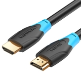 Mua Cáp HDMI 2.0 4K VENTION AAC 4K@60Hz/18 Gbps 0.75-30M chính hãng tại chube.vn