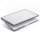 Ốp UNIQ Venture Hybrid For Macbook