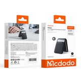 Mua  chính hãng tại chube.vn