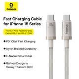 https://chube.vn/cap-sac-nhanh-100w-baseus-titanium-alloy-c-to-c