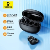 https://chube.vn/tai-nghe-khong-day-baseus-airgo-as01-open-ear-tws-earbuds