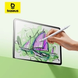 https://chube.vn/but-cam-ung-baseus-smooth-writing-iii-3-in-1-passive-stylus