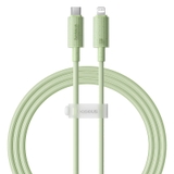 https://chube.vn/cap-sac-nhanh-20w-baseus-habitat-series-type-c-to-lightning-pd-fast-charging-data-cable