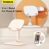 https://chube.vn/gia-do-dien-thoai-va-may-tinh-bang-baseus-seashell-series-tablet-phone-stand-baby