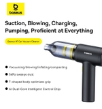https://chube.vn/may-hut-bui-cam-tay-45w-baseus-at-car-5000pa-75db