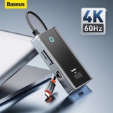https://chube.vn/hub-mo-rong-ket-noi-da-nang-baseus-pioneerjoy-series-multifunctional