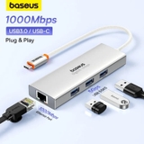 https://chube.vn/hub-mo-rong-baseus-portaljoy-series-4-port-hub-frost