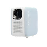 https://chube.vn/may-chieu-vimgo-p10-smart-mini-projector