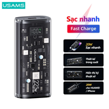 pin-du-phong-trong-suot-20w-usams-cd189-9000mah