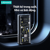 pin-du-phong-trong-suot-20w-usams-cd189-9000mah