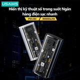 pin-du-phong-trong-suot-20w-usams-cd189-9000mah