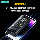 pin-du-phong-trong-suot-20w-usams-cd189-9000mah