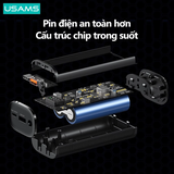 pin-du-phong-trong-suot-20w-usams-cd189-9000mah
