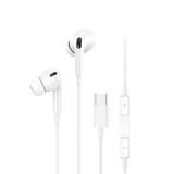 https://chube.vn/tai-nghe-co-day-usams-ep-41-3-5mm-type-c-lightning-bluetooth-v5-0-1-2m-hi-res-audio-1