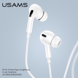 https://chube.vn/tai-nghe-co-day-usams-ep-41-max