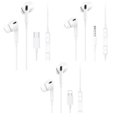 https://chube.vn/tai-nghe-co-day-usams-ep-41-3-5mm-type-c-lightning-bluetooth-v5-0-1-2m-hi-res-audio-1