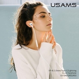 https://chube.vn/tai-nghe-co-day-usams-ep-41-3-5mm-type-c-lightning-bluetooth-v5-0-1-2m-hi-res-audio-1
