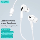 https://chube.vn/tai-nghe-co-day-usams-ep-41-3-5mm-type-c-lightning-bluetooth-v5-0-1-2m-hi-res-audio-1
