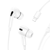 https://chube.vn/tai-nghe-co-day-usams-ep-41-3-5mm-type-c-lightning-bluetooth-v5-0-1-2m-hi-res-audio-1