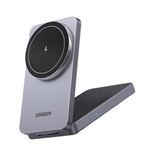 de-sac-khong-day-tu-tinh-ugreen-magflow-20w-2-in-1
