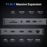 https://chube.vn/hub-chuyen-doi-type-c-ra-2-cong-hdmi-ugreen-11-in-1-ho-tro-8k30hz-15965