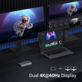 https://chube.vn/hub-chuyen-doi-type-c-ra-2-cong-hdmi-ugreen-11-in-1-ho-tro-8k30hz-15965