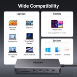 https://chube.vn/hub-chuyen-doi-type-c-ra-2-cong-hdmi-ugreen-11-in-1-ho-tro-8k30hz-15965