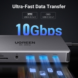 https://chube.vn/hub-chuyen-doi-type-c-ra-2-cong-hdmi-ugreen-11-in-1-ho-tro-8k30hz-15965
