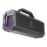 https://chube.vn/loa-sounarc-k1-karaoke-party-speaker-khang-nuoc-ipx6