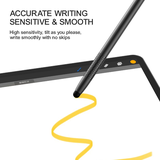 Bút cảm ứng thụ động Joyroom DR01