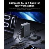 tram-sac-nhanh-200w-anker-prime-a2683-4c2a