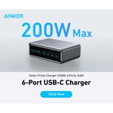tram-sac-nhanh-200w-anker-prime-a2683-4c2a
