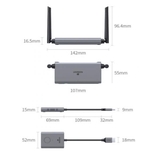 bo-cast-khong-day-hdmi-vga-50m-ugreen-50633a