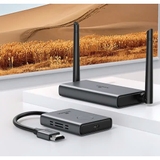bo-cast-khong-day-hdmi-vga-50m-ugreen-50633a