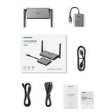 bo-cast-khong-day-hdmi-vga-50m-ugreen-50633a
