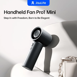https://chube.vn/quat-cam-tay-cao-cap-jisulife-pro1-mini-30h