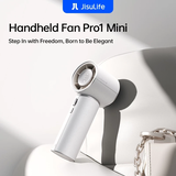 https://chube.vn/quat-cam-tay-cao-cap-jisulife-pro1-mini-30h