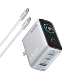 Mua bo-sac-nhanh-anker-b121b-100w chính hãng tại chube.vn