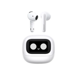 Tai nghe Bluetooth UGREEN LightBuds Magic WS216