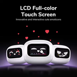 Tai nghe Bluetooth UGREEN LightBuds Magic WS216