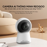 https://chube.vn/camera-ai-trong-nha-reoqoo-xt-x10b