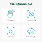 https://chube.vn/camera-ai-trong-nha-reoqoo-xt-x10b